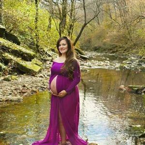 Meet your Posher, Alecia